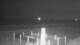 Knokke-Heist 23.03.2025 00:32