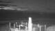 Knokke-Heist 07.07.2025 00:31