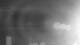 Knokke-Heist 08.07.2025 00:31