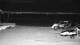Knokke-Heist 15.06.2025 00:31