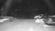 Knokke-Heist 01.05.2025 00:31
