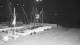 Knokke-Heist 01.05.2025 00:31