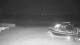 Knokke-Heist 16.03.2025 00:32