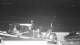 Knokke-Heist 13.07.2025 00:34