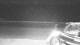 Knokke-Heist 09.06.2025 00:31