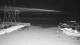 Knokke-Heist 14.07.2025 00:33