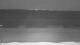 Knokke-Heist 23.03.2025 00:32