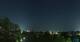 Wien 01.05.2025 00:31