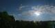 Wien 12.07.2025 00:31