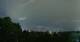 Wien 13.07.2025 00:33