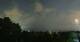 Viena 09.06.2025 00:31