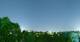 Vienna 03.07.2025 00:31