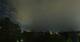 Wien 26.03.2025 00:32