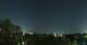 Vienne 30.04.2025 00:31