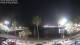 Arguineguin (Gran Canaria) 01.05.2025 00:31