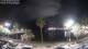 Arguineguin (Gran Canaria) 01.05.2025 00:31
