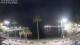 Arguineguin 09.06.2025 00:31