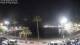 Arguineguin (Gran Canaria) 17.05.2025 00:31