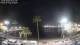 Arguineguin (Gran Canaria) 15.06.2025 00:31