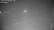 El Roque (Gran Canaria) 30.04.2025 00:31