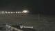 Blankenberge 01.05.2025 00:32