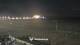 Blankenberge 13.07.2025 00:34