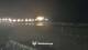 Blankenberge 09.06.2025 00:31