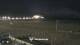 Blankenberge 03.07.2025 00:31
