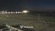 Blankenberge 04.07.2025 00:31