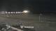 Blankenberge 15.06.2025 00:31