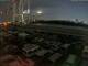Amburgo 10.07.2025 00:49