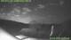 Holm 01.05.2025 00:31
