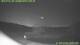 Holm 01.05.2025 00:31