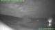 Holm 02.07.2025 00:31