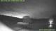Holm 06.07.2025 00:31