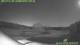 Holm 09.05.2025 00:31