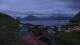 Gjógv 12.07.2025 00:31