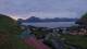 Gjógv 09.06.2025 00:31