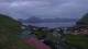 Gjógv 07.07.2025 00:31