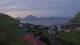 Gjógv 08.07.2025 00:31
