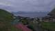 Gjógv 15.06.2025 00:31