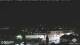 Carrara 01.05.2025 00:31