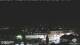 Carrara 01.05.2025 00:31