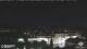 Carrara 11.07.2025 00:31