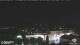 Carrara 12.07.2025 00:31