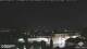 Carrara 09.06.2025 00:31