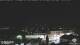 Carrara 26.04.2025 00:31