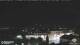 Carrara 24.06.2025 00:31