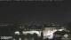 Carrara 15.06.2025 00:31