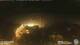 Cattolica 01.05.2025 00:31